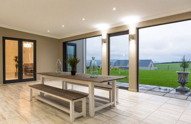 The Living Collective