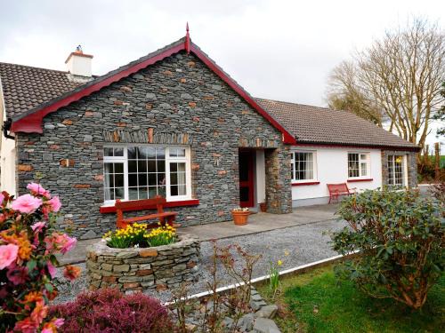 The Lodge