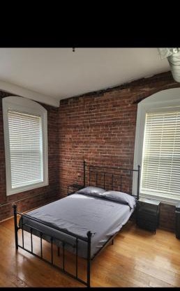 The LOFT