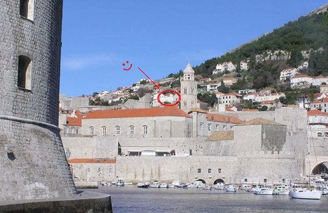 THE MAGIC APARTMENT - A most pleasant stay with an amazing view!