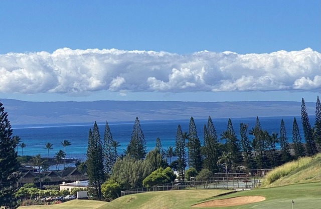 The Most Gorgeous OV Villa in Kapalua Sleeps 6