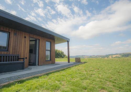 The Outside-Inn Wirksworth