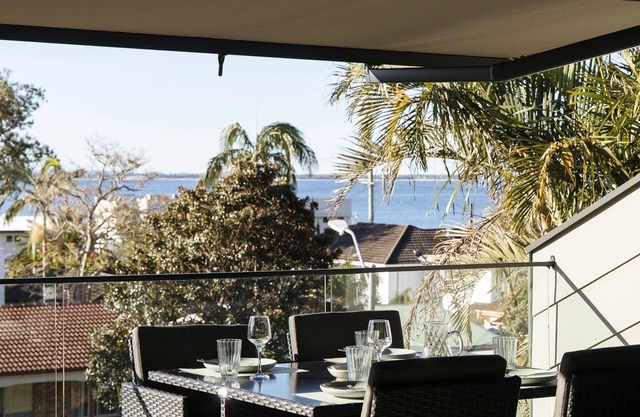 The Palms- 9 Pantowora St, Corlette