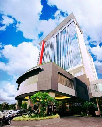 The Premiere Pekanbaru