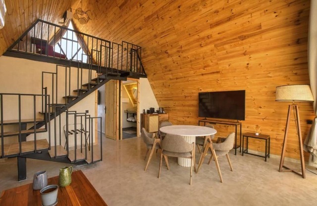 The Ranch Resort - 2 BR chalet 2