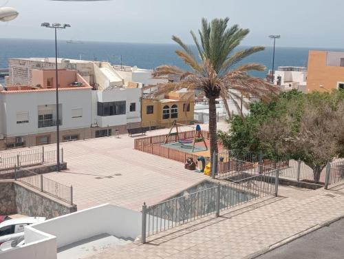 The RITA Home FUERTEVENTURA Gran Tarajal
