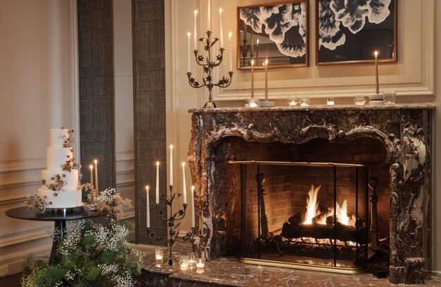 The Ritz-Carlton, Tysons Corner