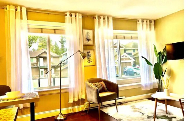 The Royal Suite