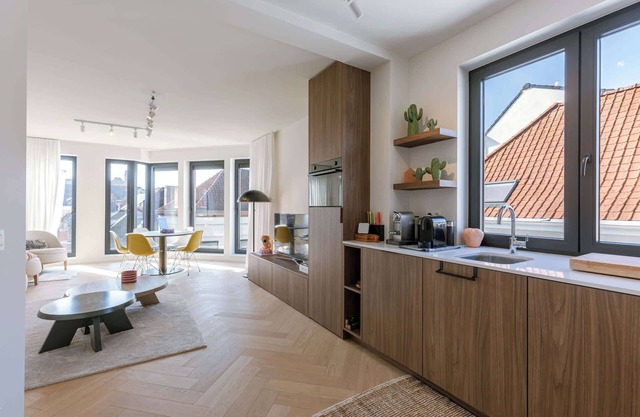The Sassy Summit - Chic Comfort, Views & Good Vibe