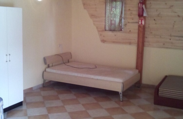 The Settlement Also Because Of The Unique Natural Values ​​is Due To: The World