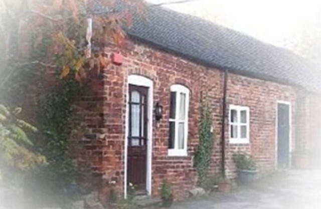 The Stables