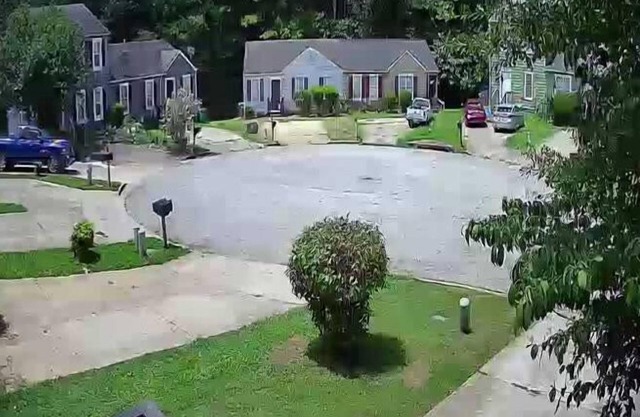 The Stone Crest Villa - Near Stone Mountain Park