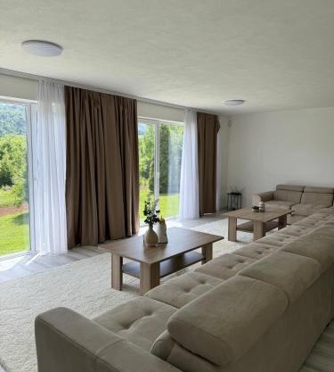 The View Villa