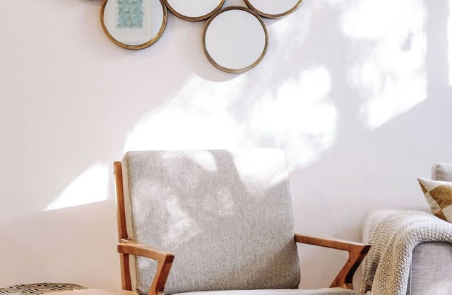 The Villa | Margaret River