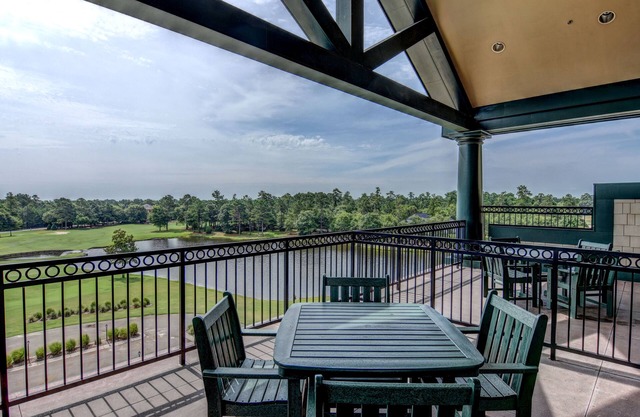 The Village at RiverLanding