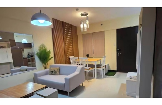 The Yanoa Stay — 2 Bedroom Condo