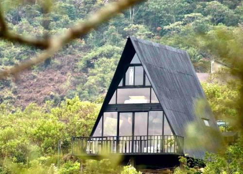 The ZenDen