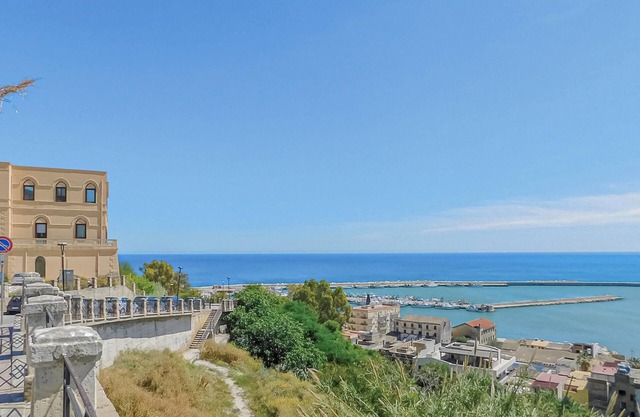 Sciacca Ag 