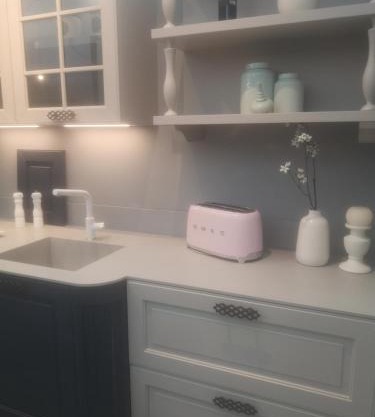Thouria Agora Suites 2