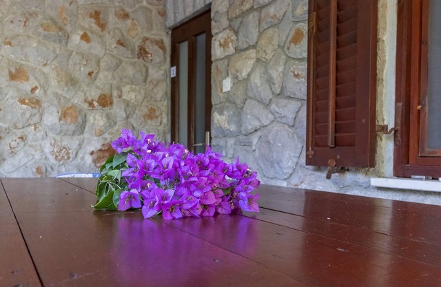 Three bedroom apartment with terrace Mali Lošinj, Lošinj (A-20594-a)