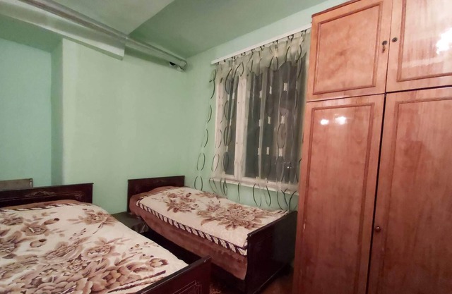Tigran Guest House