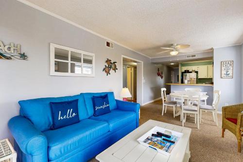 Tilghman Beach & Racquet 214