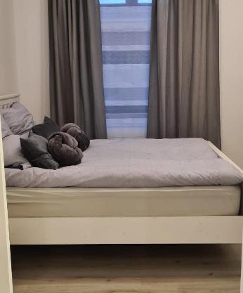 Tim's Guesthouse