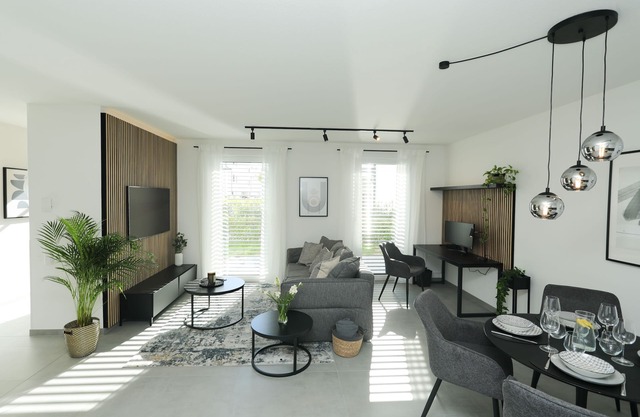 Timetidy - Live With Style and Feel Good!
