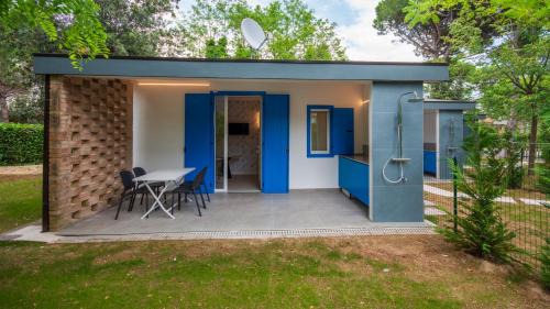 Tiny House