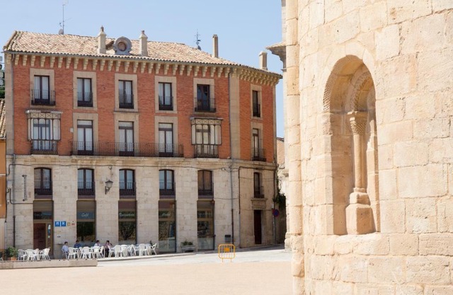 Tirso de Molina