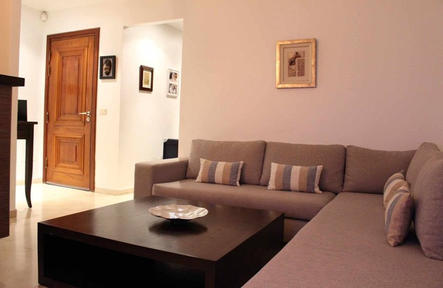 La Brise Apartment Private Pool Chaffee