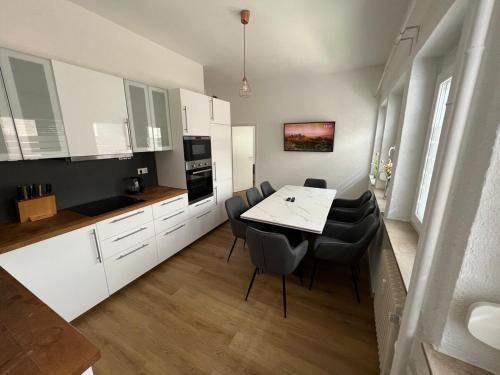 To&To Apartments 3 Bedroom