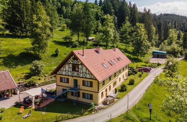 Tobelbach