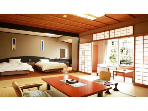 Tokigasane - Vacation STAY 15860v