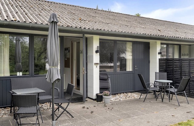 "Tokki" - 20km from the sea by Interhome