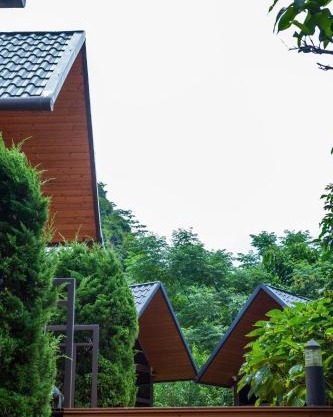 Tom's Du Già Homestay