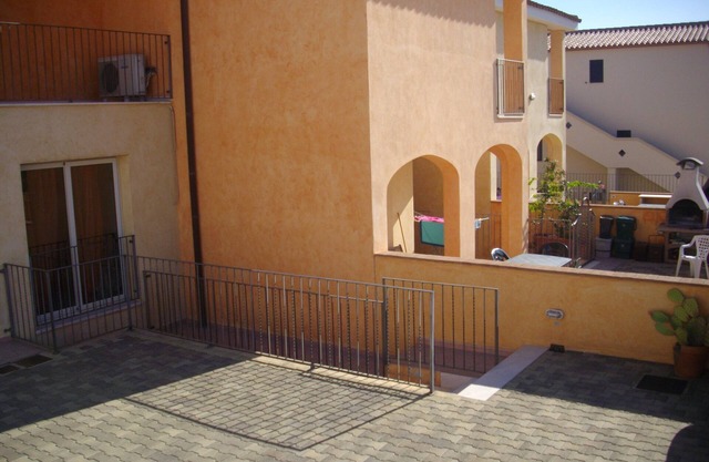 Tommy House - Convenient, functional and comfortable home