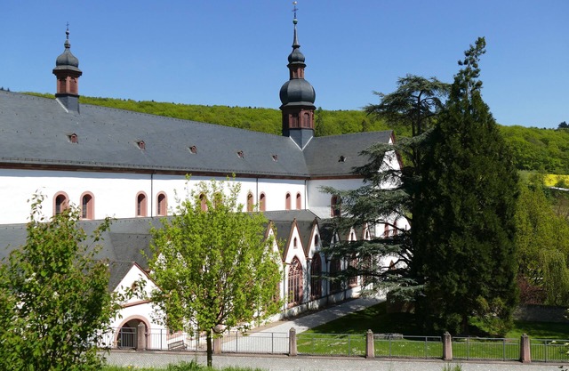 Top three star apartment from 29 € for 2 pers.