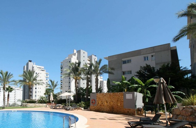Torre Maestral 919.1