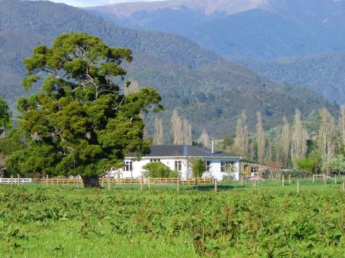 Totara Glen