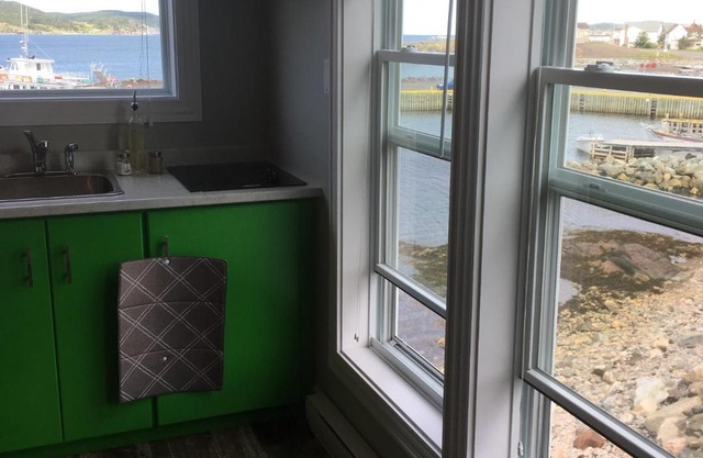 Toulinguet Inn - Suites