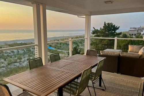Town of Dewey Beach - 303 Wilson Dunes