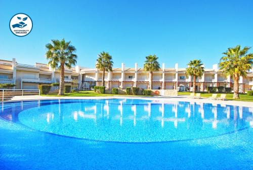 Townhouse Mar 
