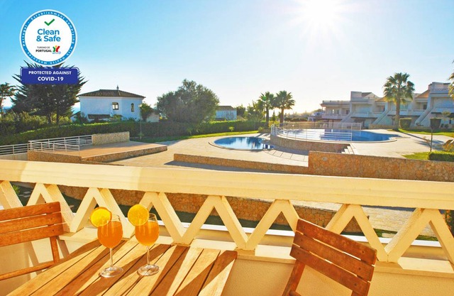 Townhouse Mar 2