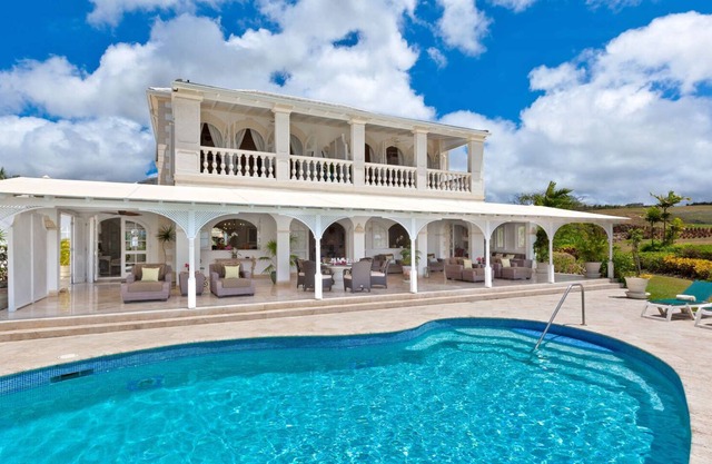 Tradewinds 