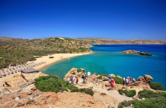 Cretan 