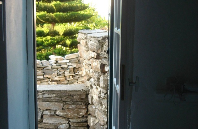 Traditional Family House Centrally Located