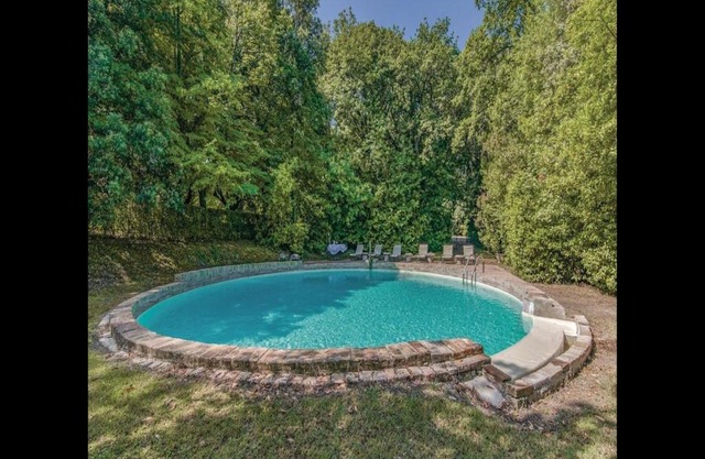 Traditional Villa in Filottrano with Swimming Pool