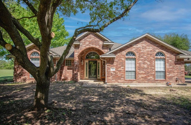 Tranquil Retreat with Sky Views: The Vesper House 14 mins to downtown