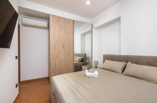 Tranquillity Suite Apartment
